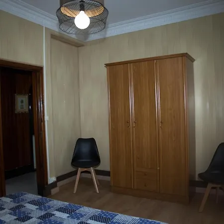 La Casa Del Rio - A 13 Kilometros De Santiago Villa Sigueiro Exterior photo