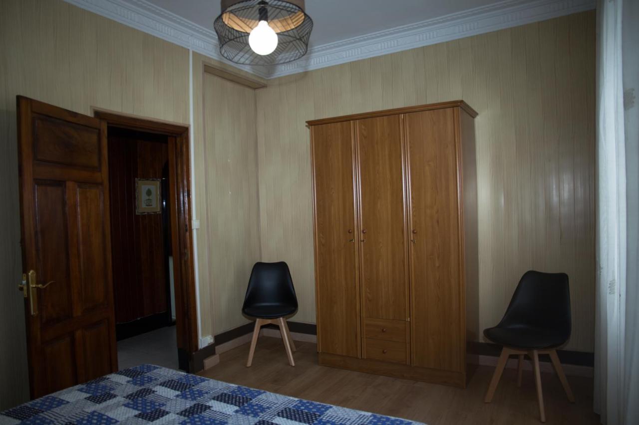 La Casa Del Rio - A 13 Kilometros De Santiago