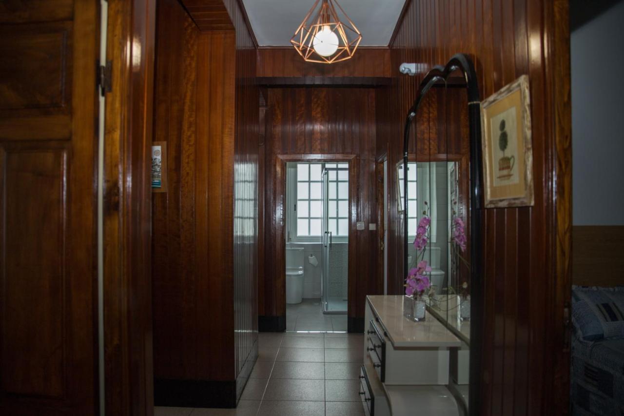 Holiday home La Casa Del Rio - A 13 Kilometros De Santiago