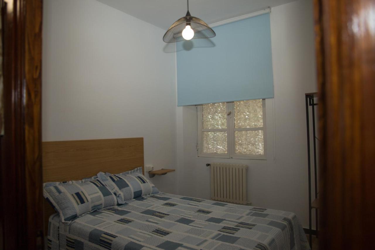 Holiday home La Casa Del Rio - A 13 Kilometros De Santiago Sigueiro