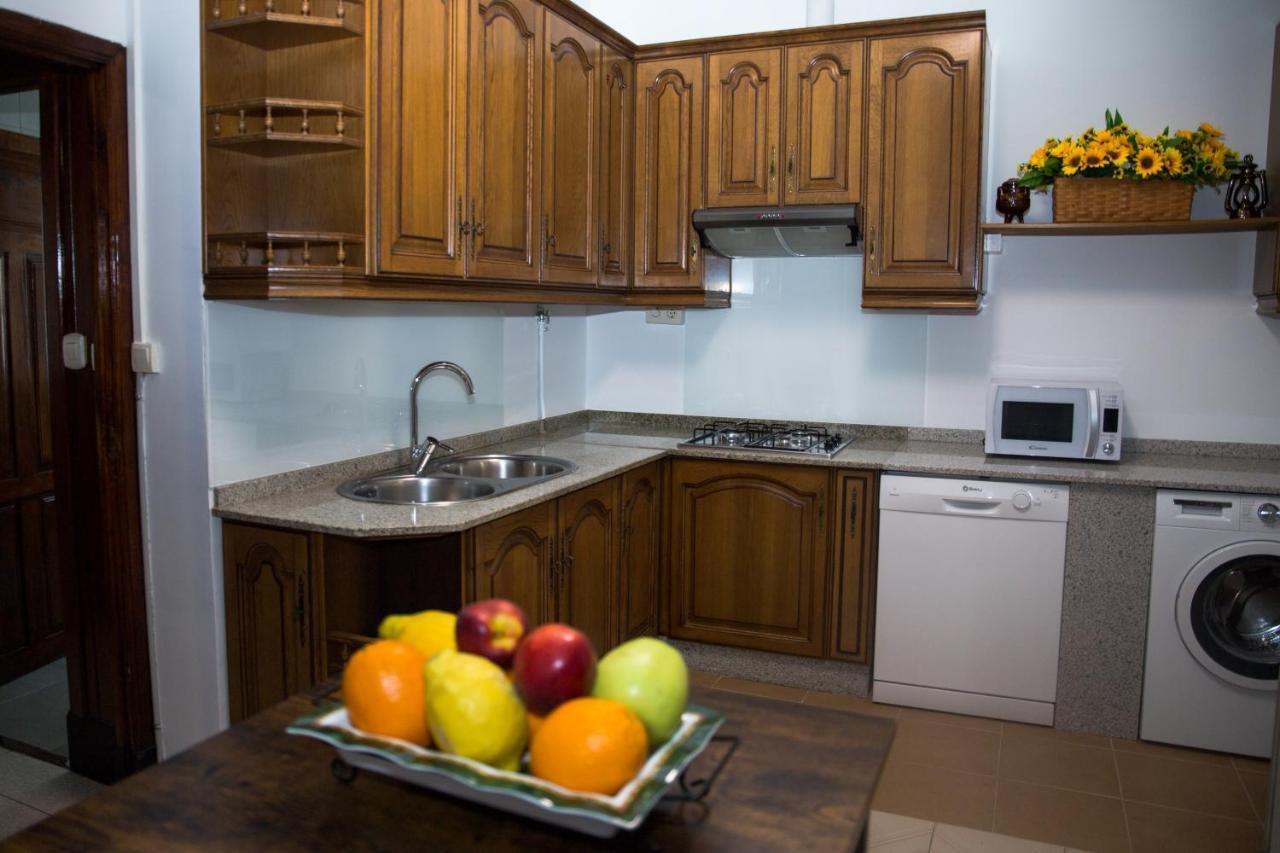 Holiday home La Casa Del Rio - A 13 Kilometros De Santiago Sigueiro